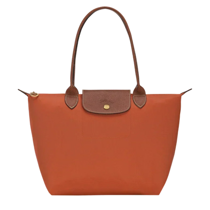 BOLSA TOTE GRANDE LONGCHAMP