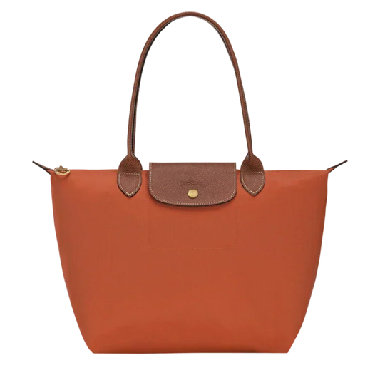 BOLSA TOTE GRANDE LONGCHAM