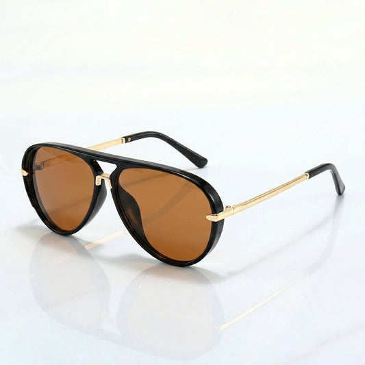 Gafas de sol STELLA