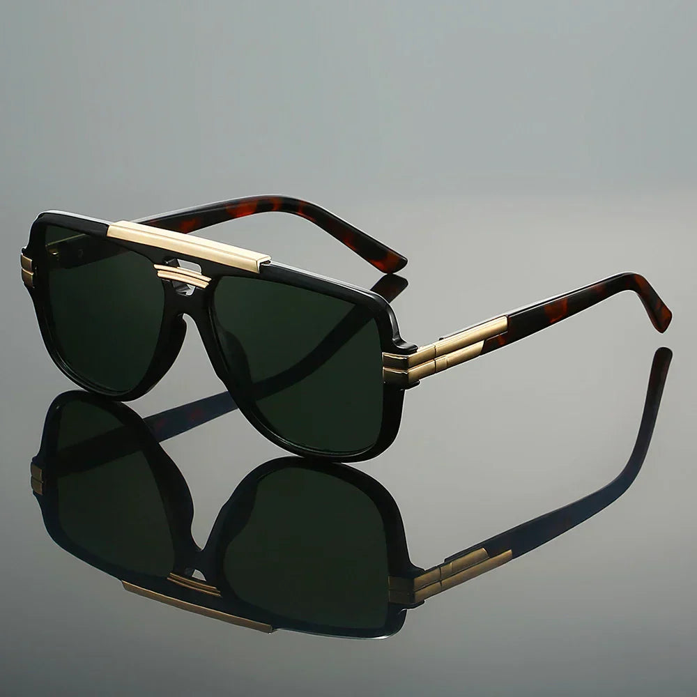 Gafas de Sol RETRO