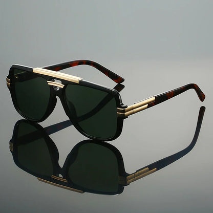 Gafas de Sol RETRO