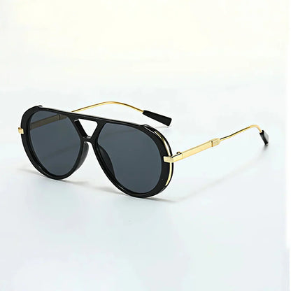 Gafas de sol ECLIPSE™