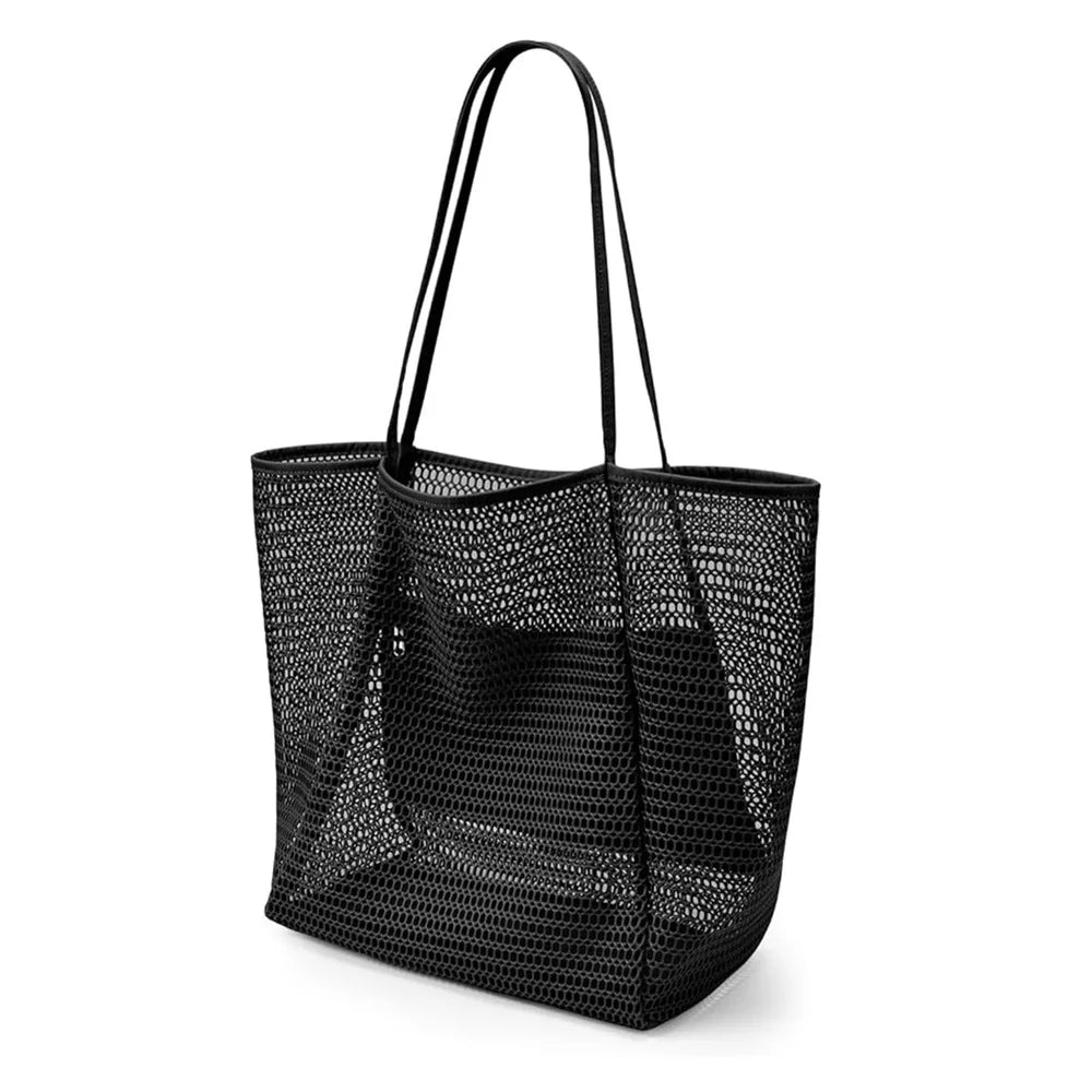 BOLSA PLAYA
