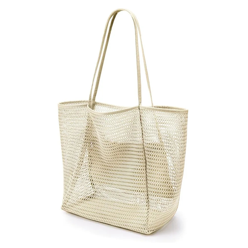 BOLSA PLAYA