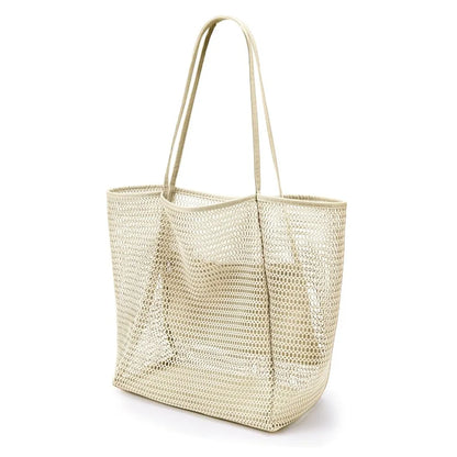 BOLSA PLAYA