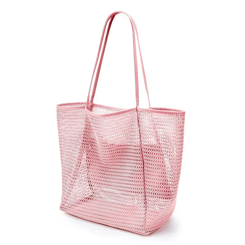 BOLSA PLAYA