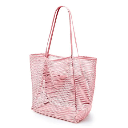 BOLSA PLAYA