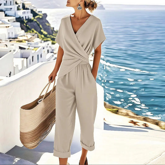 Mono Chic Ligero