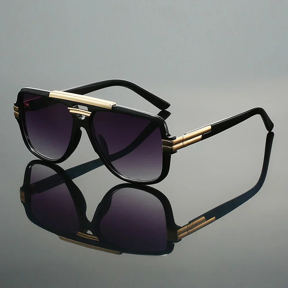 Gafas de Sol RETRO