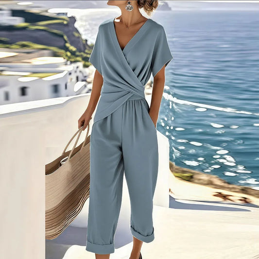 Mono Chic Ligero