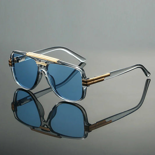 Gafas de Sol RETRO
