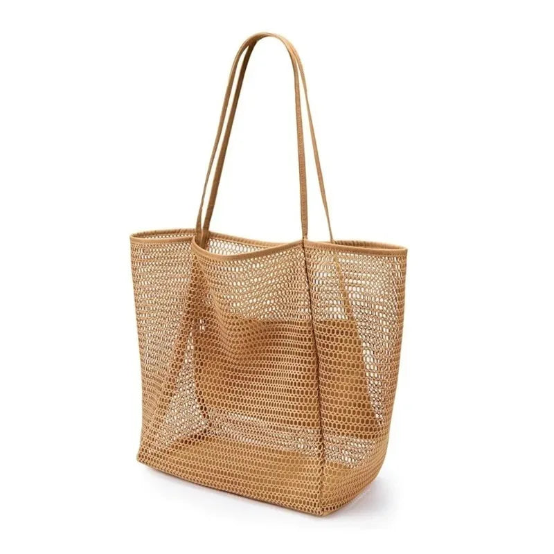 BOLSA PLAYA
