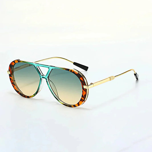 Gafas de sol ECLIPSE™