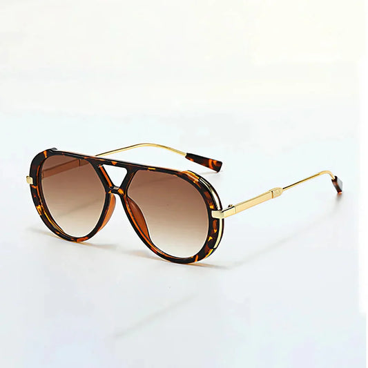 Gafas de sol ECLIPSE™