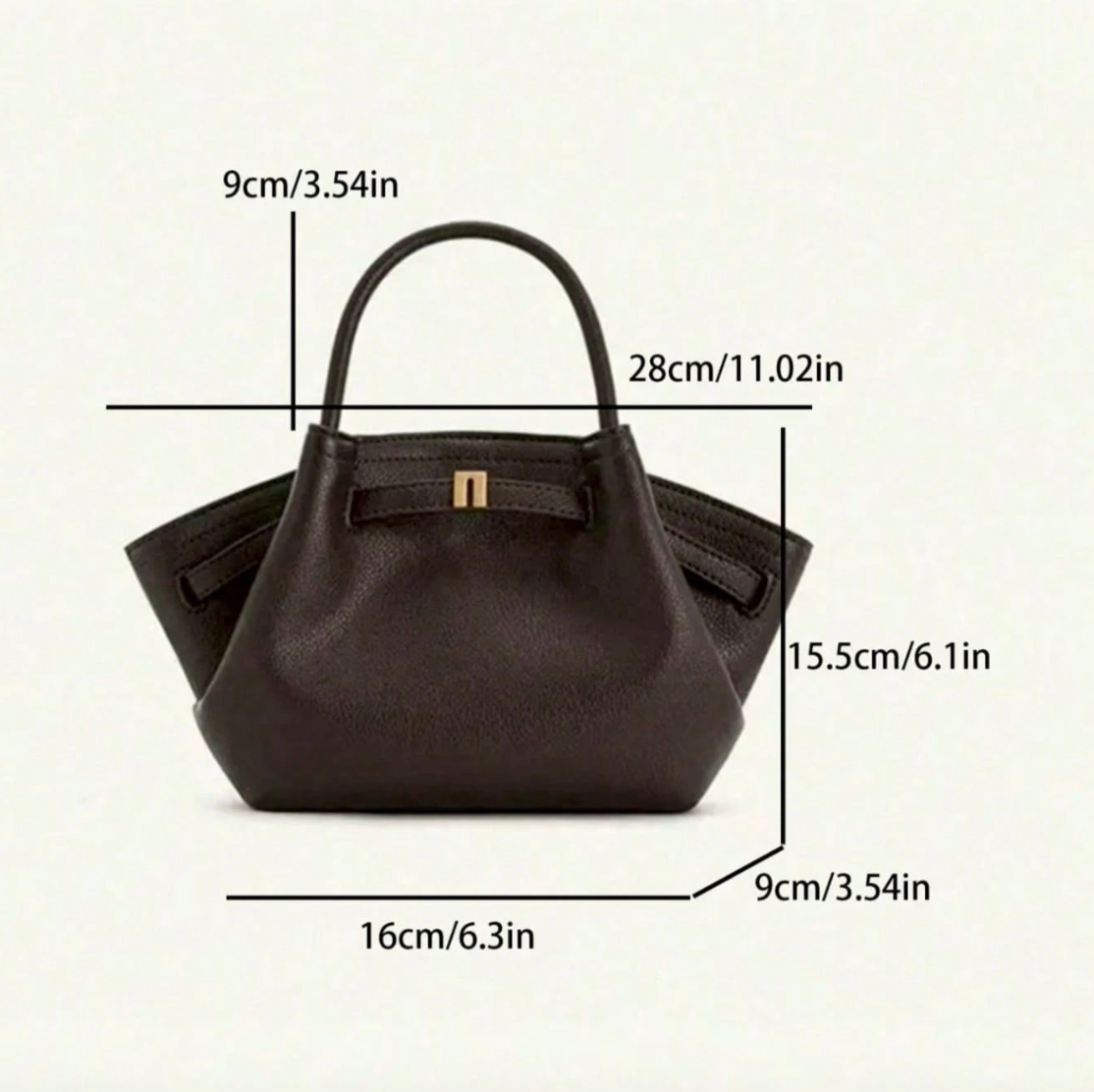 BOLSO KATELLE