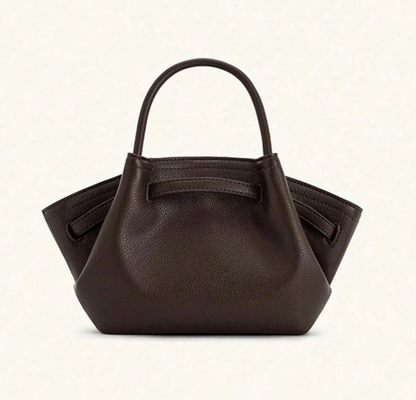 BOLSO KATELLE