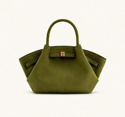 BOLSO KATELLE