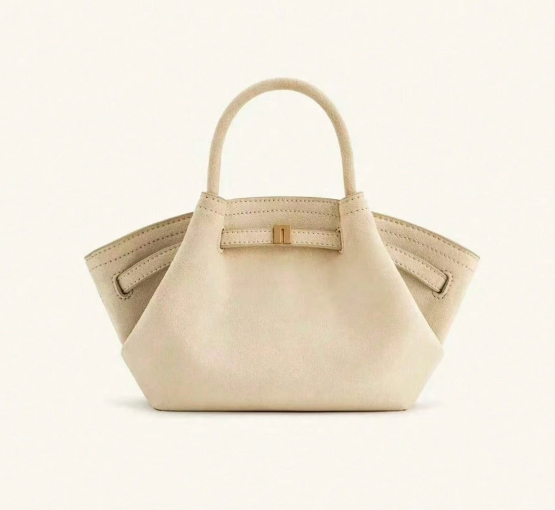 BOLSO KATELLE