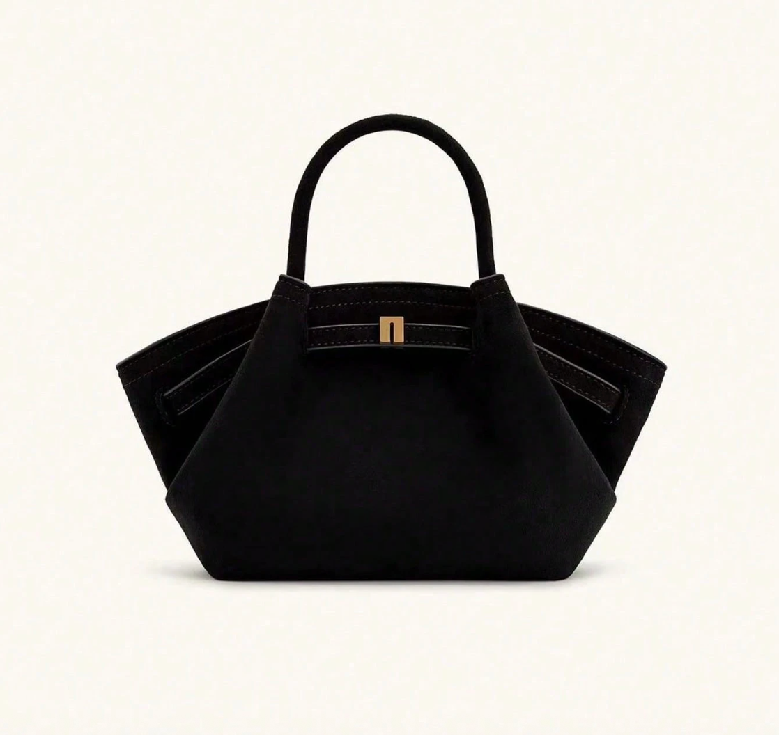 BOLSO KATELLE