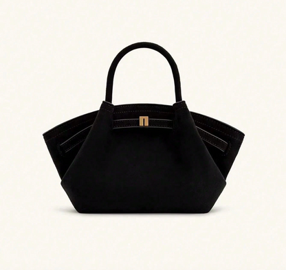 BOLSO KATELLE