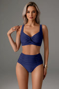 AZUL MARINO