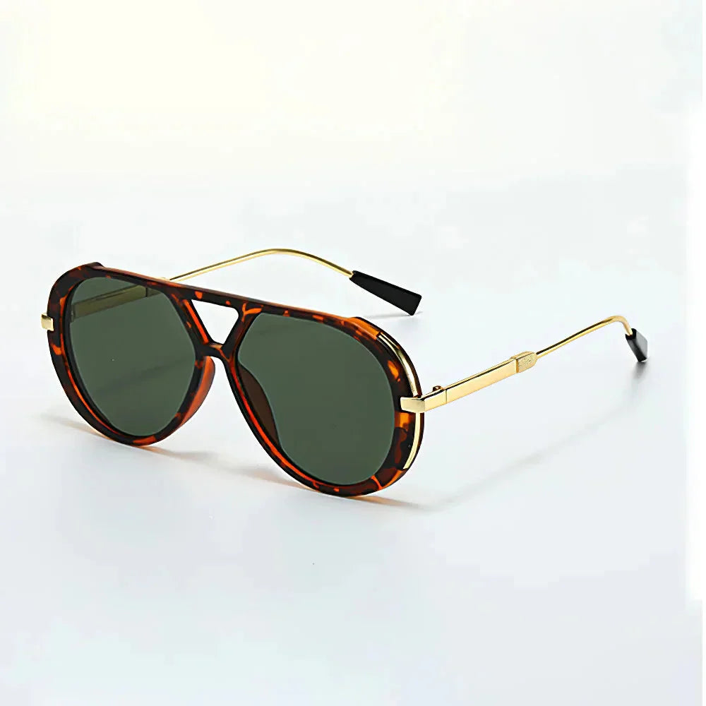 Gafas de sol ECLIPSE™