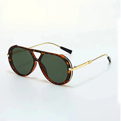 Gafas de sol ECLIPSE™