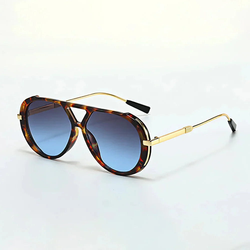 Gafas de sol ECLIPSE™
