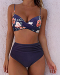 AZUL MARINO