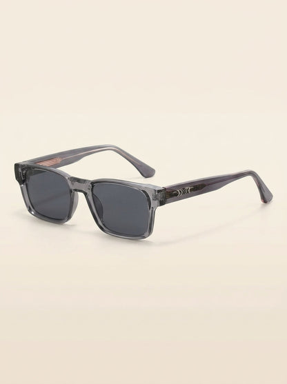 Gafas de Sol VELORA