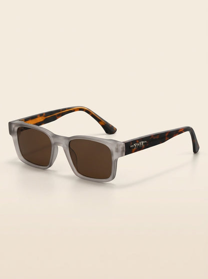 Gafas de Sol VELORA