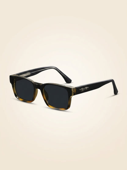 Gafas de Sol VELORA