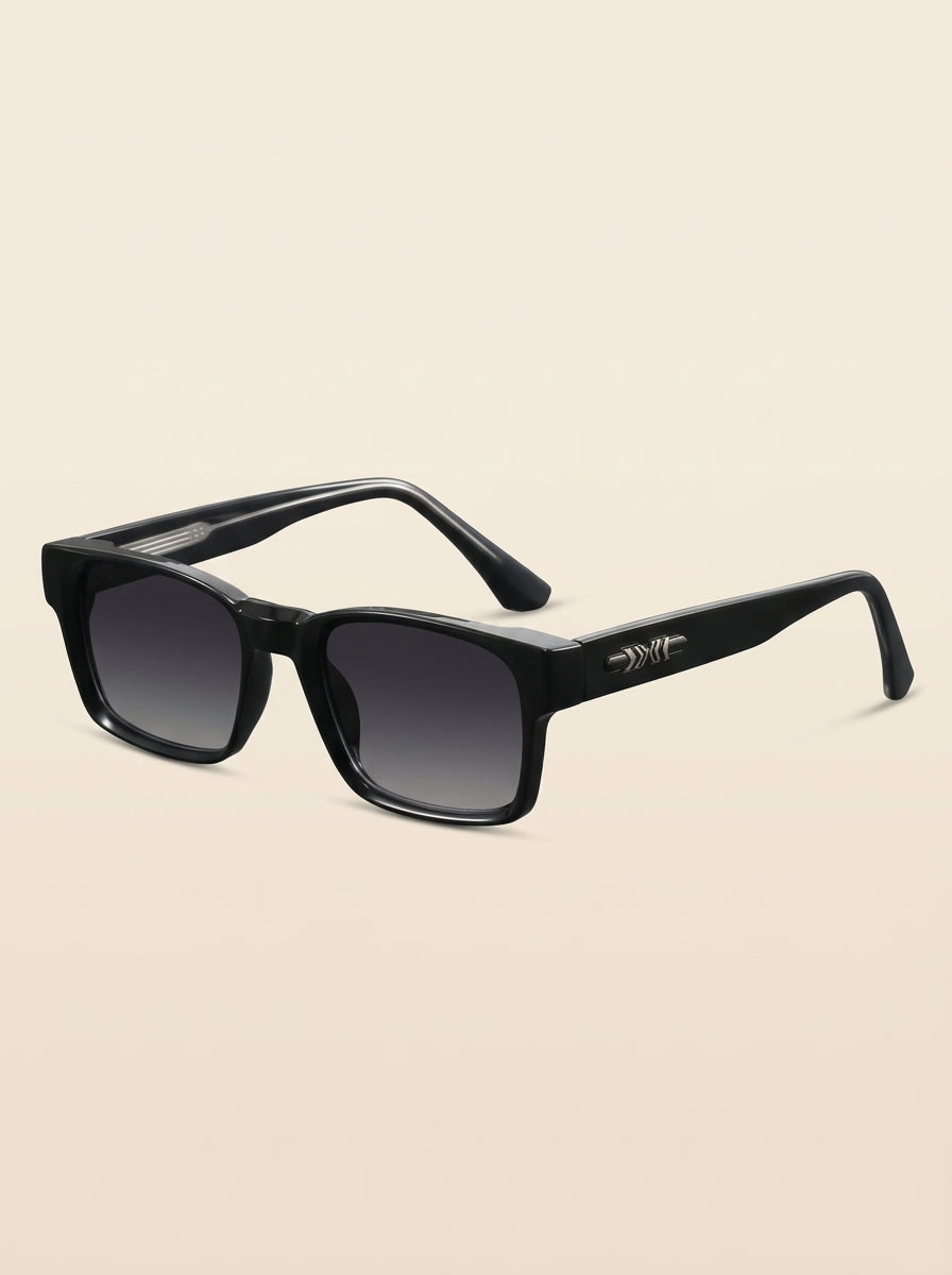 Gafas de Sol VELORA