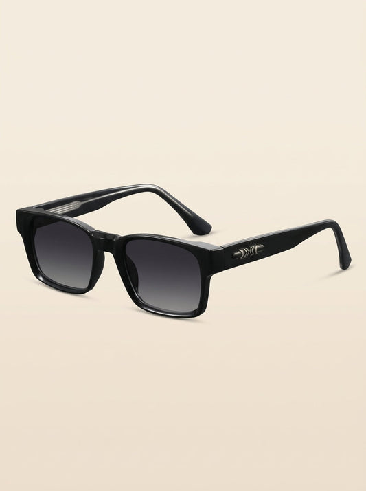 Gafas de Sol VELORA