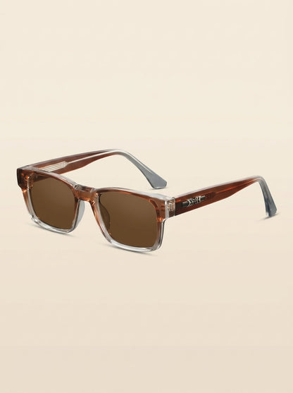 Gafas de Sol VELORA