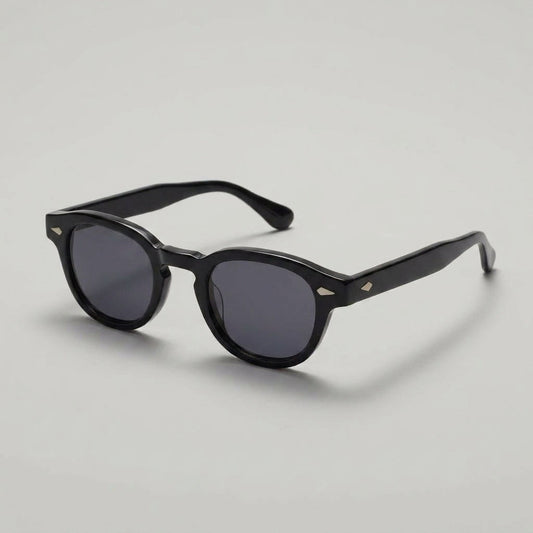Gafas de Sol RIVIERA