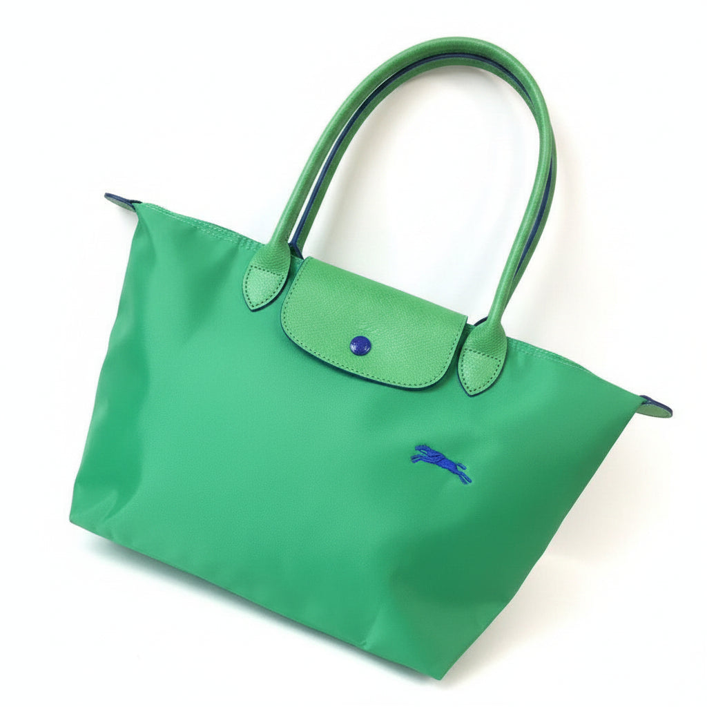 BOLSA TOTE GRANDE LONGCHAM