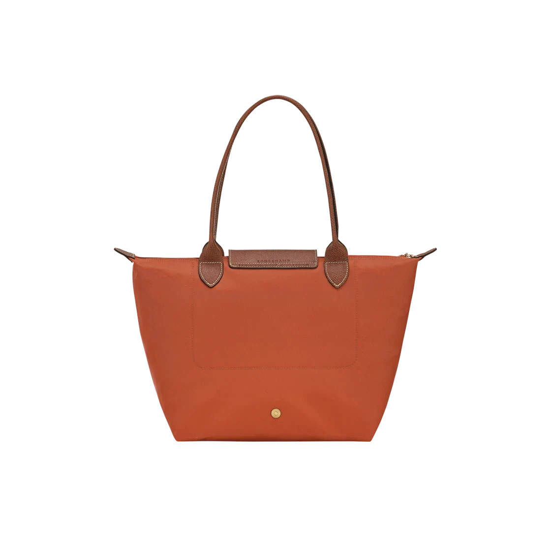 BOLSA TOTE GRANDE LONGCHAMP
