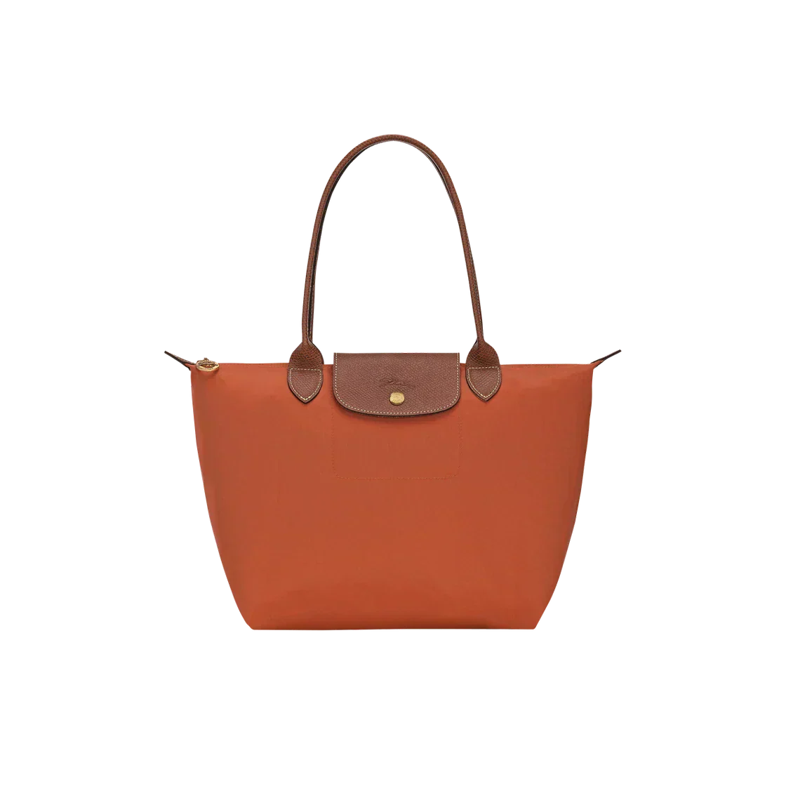 BOLSA TOTE GRANDE LONGCHAMP