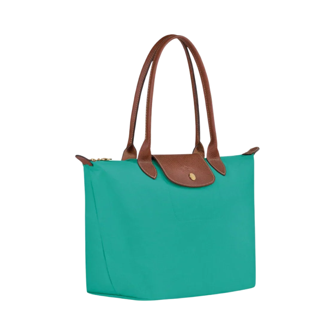 BOLSA TOTE GRANDE LONGCHAMP