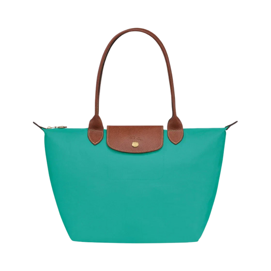 BOLSA TOTE GRANDE LONGCHAM