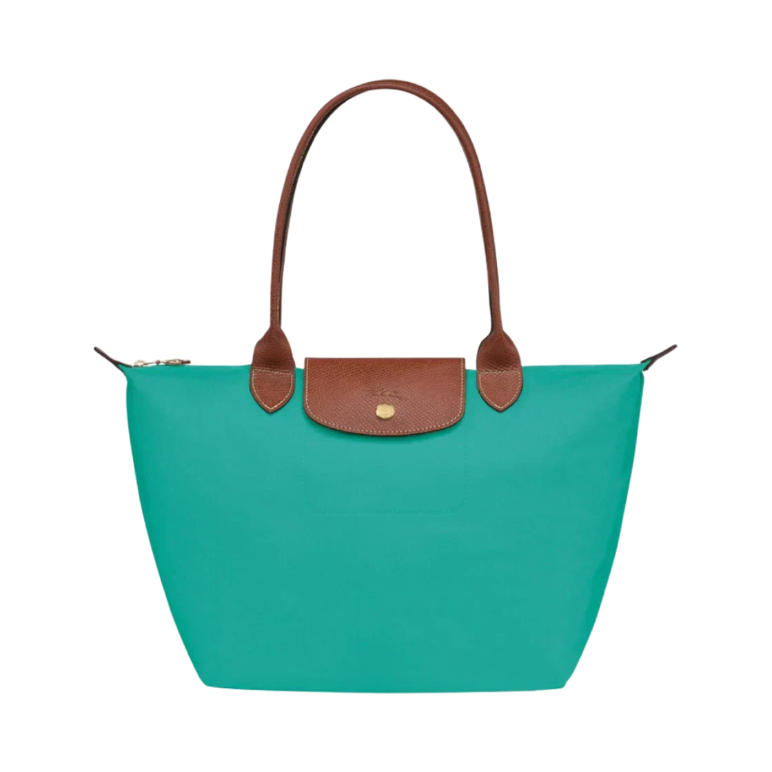 BOLSA TOTE GRANDE LONGCHAMP