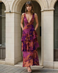 Morado