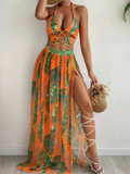 NARANJA PREMIUM