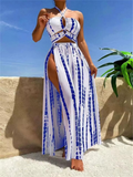 AZUL BASIC