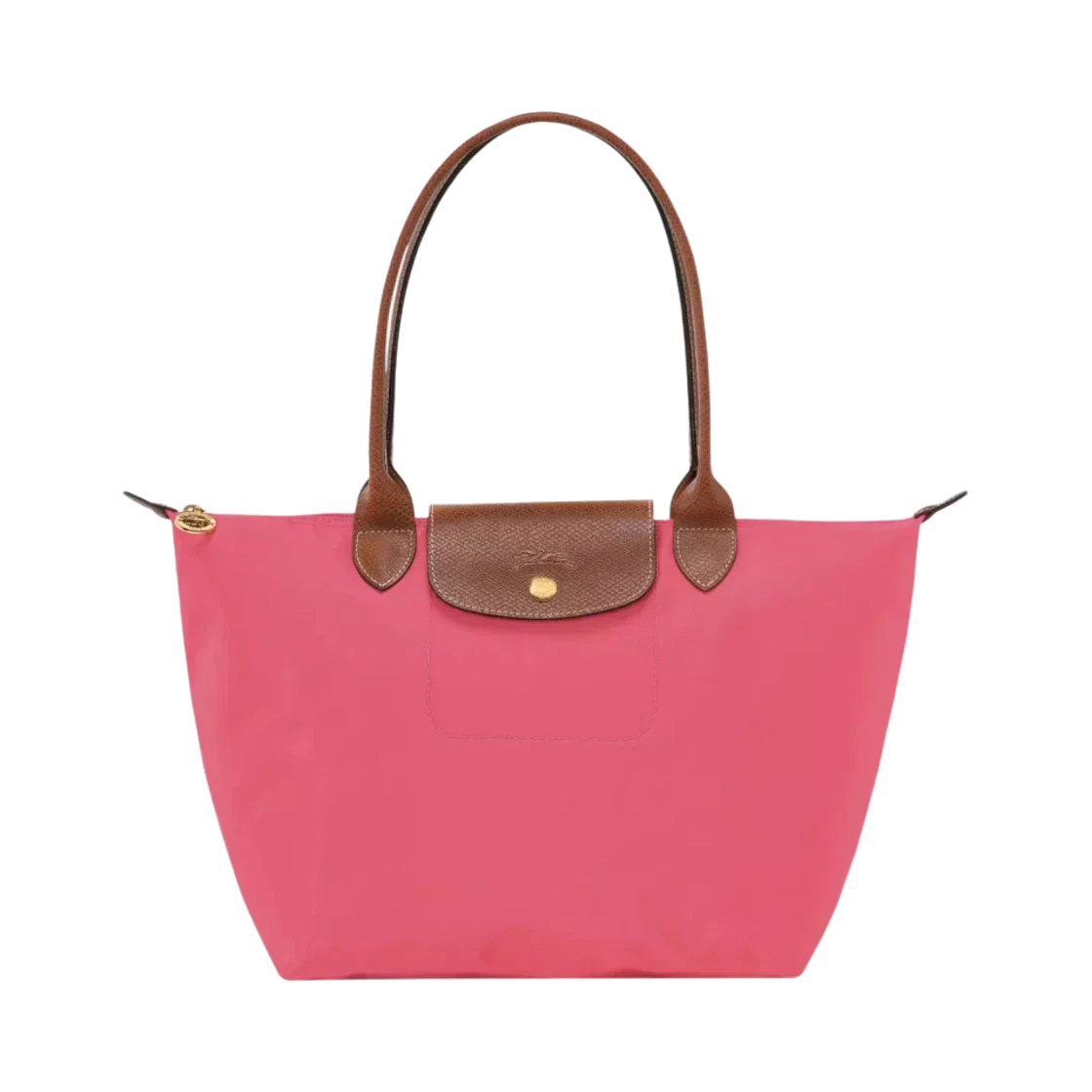 BOLSA TOTE GRANDE LONGCHAMP