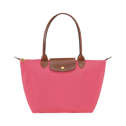 BOLSA TOTE GRANDE LONGCHAMP