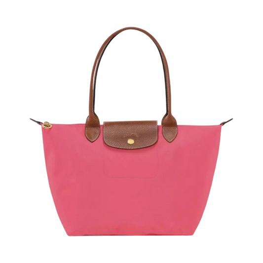 BOLSA TOTE GRANDE LONGCHAM