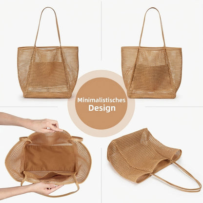 BOLSA PLAYA