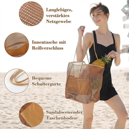 BOLSA PLAYA